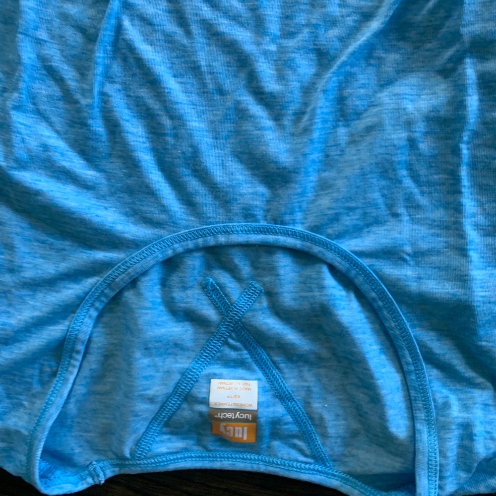 Tee shirt bundle